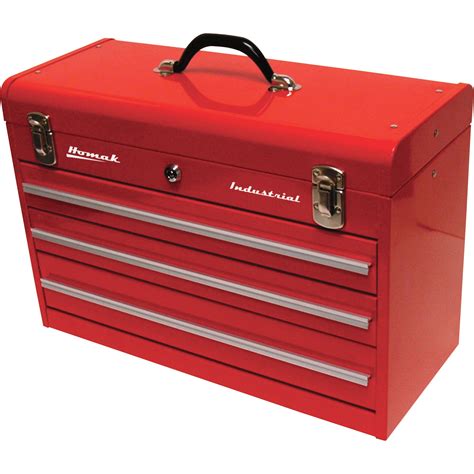 large steel tool box|12 inch metal tool box.